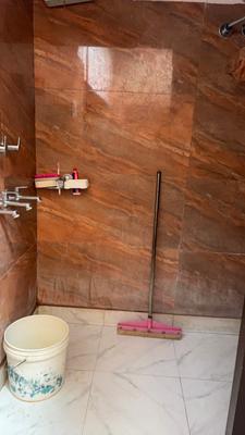 Image of 2000 Sq.ft 6 BHK Independent House for sale in Modinagar, Ghaziabad for Rs. 15000000