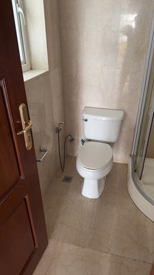 Image of 1680 Sq.ft 3 BHK Apartment / Flat for sale in Central Park Resorts, Sector 48, Gurgaon for Rs. 52500000