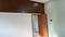 Narasingam Bedroom One 2
