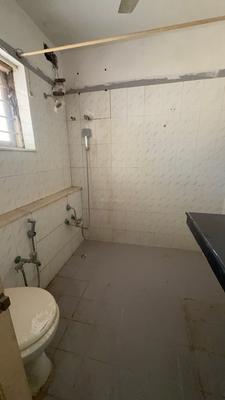 Image of 14904 Sq.ft 5 BHK Villa for sale in Navratna Kalhaar Bungalows Sec1, Shilaj, Ahmedabad for Rs. 232000000