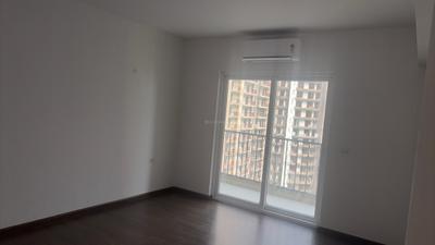 Bedroom Image of 3200 Sq.ft 4 BHK Apartment / Flat for sale in ATS Picturesque Reprieves, Sector 152 Noida for Rs. 40100000