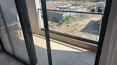 Balcony Image of 3000 Sq.ft 4 BHK Villa for sale in Supreme Villagio, Somatane Pune for Rs. 27500000