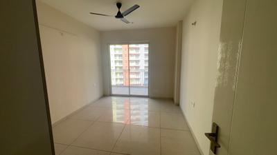 Bedroom Image of 1776 Sq.ft 3 BHK Apartment / Flat for sale in Ashiana Anmol, Sector 38 Gurgaon for Rs. 21000000