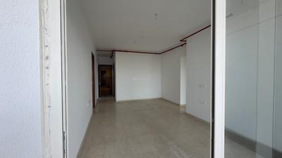 Living Room Image of 1472 Sq.ft 3 BHK Apartment / Flat for sale in Asteria by Courtyard, Thane West Thane for Rs. 35000000