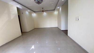 Living Room Image of 1854 Sq.ft 3 BHK Apartment / Flat for sale in Umang Monsoon Breeze Phase 2, Sector 78 Gurgaon for Rs. 17000000