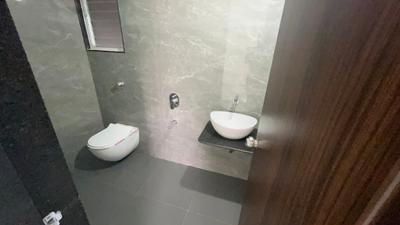 Image of 1100 Sq.ft 2 BHK Apartment / Flat for sale in Ravet, Pune for Rs. 7250000