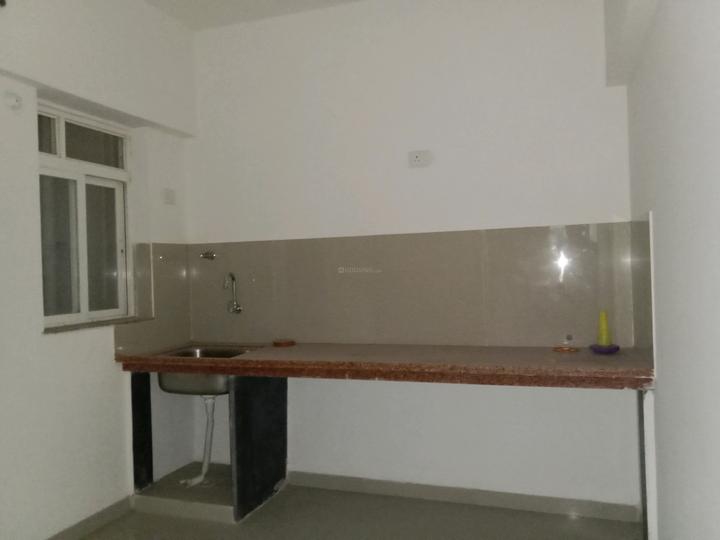 Pinnac Kanchanganga Main Image 1