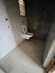 Bathroom Image of 925 Sq.ft 2 BHK Apartment / Flat for sale in Uttarpara Hooghly for Rs. 3052500