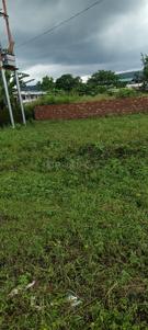 Image of 1449 Sq.ft Residential Plot / Land for sale in GMS Road, Dehradun for Rs. 8259300