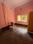 48 Pandit Gyan Prakash Ghosh Sarani  Bedroom 2