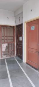 Hall Image of 866 Sq.ft 3 BHK Apartment / Flat for sale in Tikrapara Raipur for Rs. 1750000