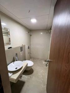Image of 1027 Sq.ft 2 BHK Apartment / Flat for sale in Hubtown Hillcrest, Andheri East, Mumbai for Rs. 21000000
