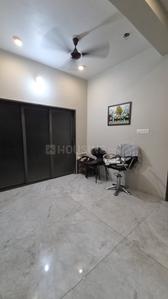 Kitchen Image of 1400 Sq.ft 2 BHK Independent House for rent in Kaliyabid Bhavnagar for Rs. 21000