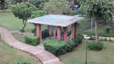 Image of 3528 Sq.ft 4.5 BHK Builder Floor for rent in Sector 50, Gurgaon for Rs. 125000