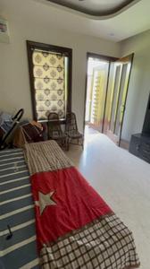 Bedroom Image of 2880 Sq.ft 4 BHK Builder Floor for sale in Rajouri Garden New Delhi for Rs. 55000000