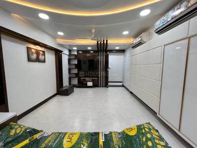 Image of 1200 Sq.ft 3 BHK Apartment / Flat for sale in Shreepati Coronet, Mazgaon, Mumbai for Rs. 44200000