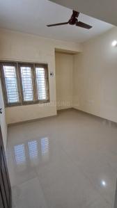 Bedroom Image of 830 Sq.ft 2 BHK Apartment / Flat for sale in Ranipet Town Ranipet for Rs. 3500000