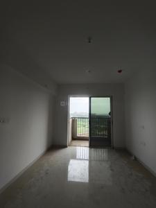 Hall Image of 900 Sq.ft 3 BHK Apartment / Flat for sale in Lodha Foresta, Dombivli East Thane for Rs. 8800000