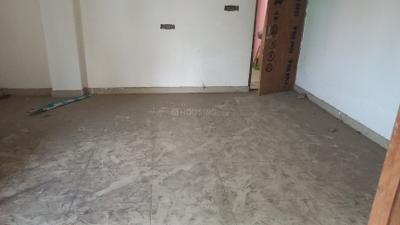 Living Room Image of 900 Sq.ft 2 BHK Apartment / Flat for sale in Beliaghata Kolkata for Rs. 2300000