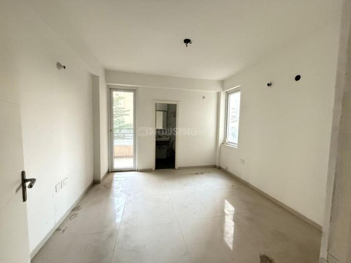 DLF Ridgewood Estate Main Image 1