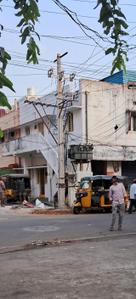2.5 BHK Independent House