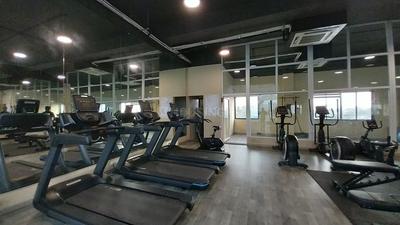 Image of 2000 Sq.ft 4 BHK Villa for sale in Padur, Chennai for Rs. 18000000