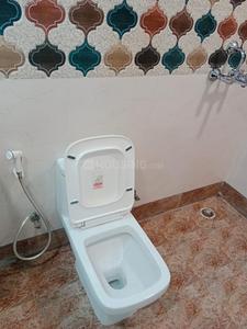 Image of 2365 Sq.ft 4 BHK Apartment / Flat for sale in Saya Gold Avenue, Indirapuram, Ghaziabad for Rs. 30500000