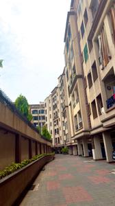 Image of 1525 Sq.ft 3 BHK Apartment / Flat for sale in Kathartoli, Ranchi for Rs. 8300000