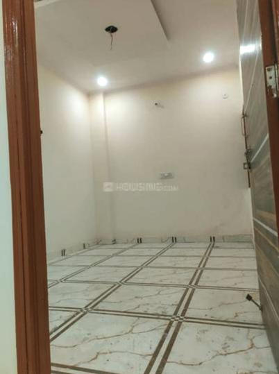 Burari Garhi, Burari Main Image 1