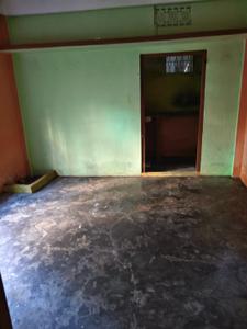 Bedroom Image of 650 Sq.ft 2 BHK Apartment / Flat for rent in Malugram Silchar for Rs. 6500