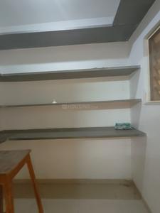Bedroom Image of 3823 Sq.ft 4 BHK Independent House for sale in Prahlad Nagar Ahmedabad for Rs. 45000000
