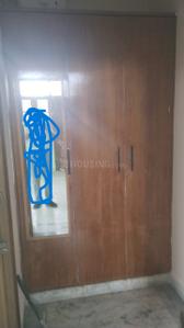 Bedroom Image of 1500 Sq.ft 3 BHK Apartment / Flat for sale in Ganga Nagar Rishikesh for Rs. 11500000