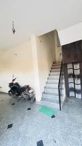 Image of 4600 Sq.ft 12 BHK Independent House for sale in Sector 7, Gurgaon for Rs. 40000000