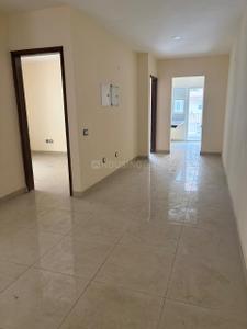 Hall Image of 1100 Sq.ft 2 BHK Apartment / Flat for rent in Windlass River Valley, Kuwan Wala Dehradun for Rs. 20000