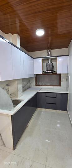 Raj Nagar, Palam Kitchen 1