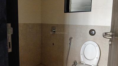 Image of 1105 Sq.ft 2 BHK Apartment / Flat for sale in Paranjape Gloria Grand, Bavdhan, Pune for Rs. 11999999