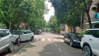 Image of 2100 Sq.ft 3.5 BHK Apartment / Flat for sale in Sector 99, Noida for Rs. 22000000