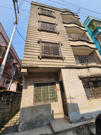 Roy Apartment Main Image 1