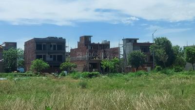 Image of 4500 Sq.ft Residential Plot / Land for sale in Unitech Uniworld City, Sector 97, Mohali for Rs. 56000000