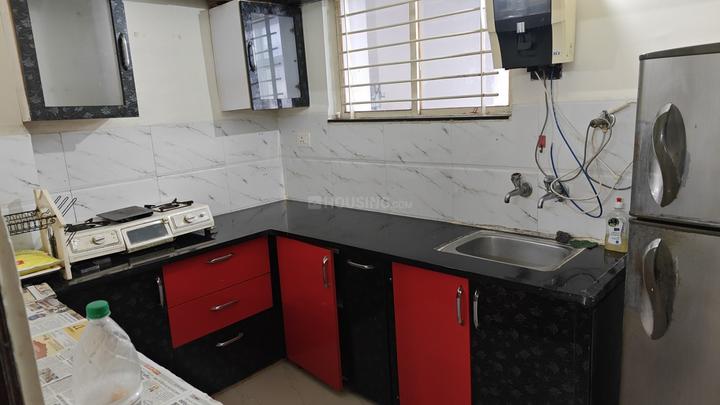 Earthshastra Nariman Point Main Image 1