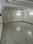 Hall Image of Vistara Living in Sector 100, Noida