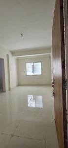 Bedroom Image of 564 Sq.ft 1 BHK Apartment / Flat for rent in Warje Pune for Rs. 16000