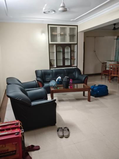 Buy and Sell Realty Main Image 1