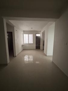 Hall Image of 1505 Sq.ft 3 BHK Apartment / Flat for sale in S C B Campus, Sipara Patna for Rs. 10400000
