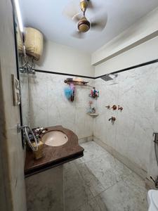 Bathroom Image of 2030 Sq.ft 3 BHK Apartment / Flat for sale in Maniktala Kolkata for Rs. 30000000