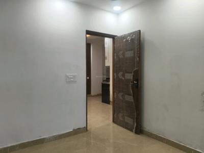 Bedroom Image of 1125 Sq.ft 2 BHK Apartment / Flat for sale in Aarambh Heights, Surajpur Greater Noida for Rs. 4850300
