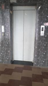 Kitchen Image of 1150 Sq.ft 2 BHK Apartment / Flat for sale in Pundag Ranchi for Rs. 5700000