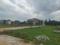 Residential 1440 Sqft Plot for sale at New Town, | Property ID - 17992295