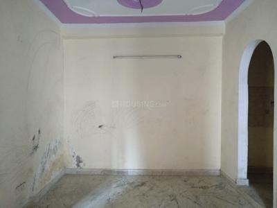 Hall Image of 600 Sq.ft 2 BHK Apartment / Flat for sale in Lakshya Apartment, Ghitorni New Delhi for Rs. 3200000
