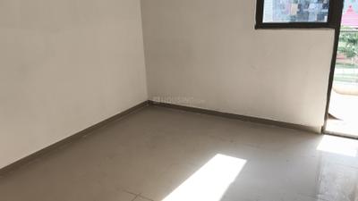 Bedroom Image of 653 Sq.ft 2 BHK Apartment / Flat for sale in Habitat Prime, Sector 99A Gurgaon for Rs. 6500000